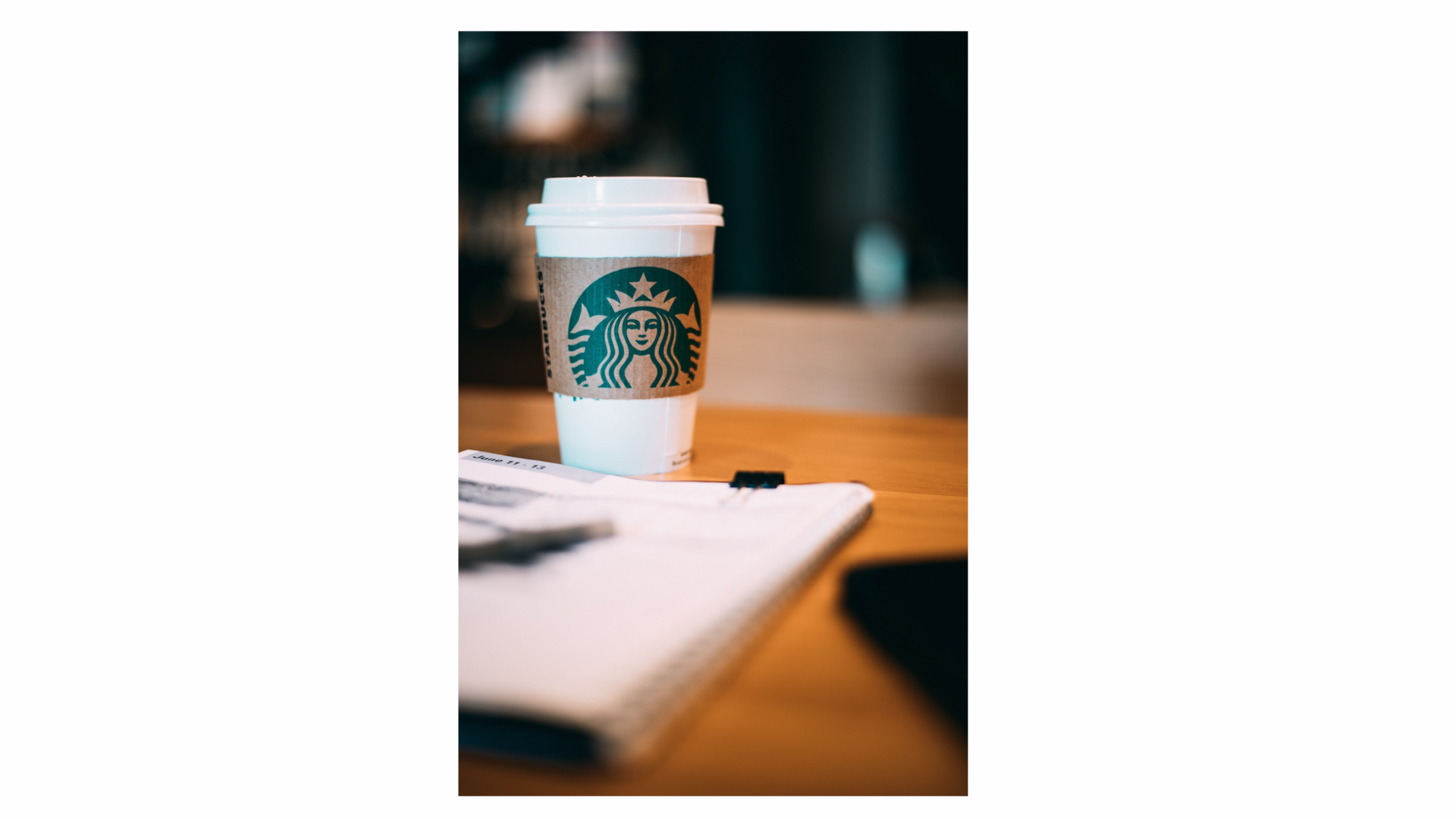 Screen Shot 2020 11 03 At 10 59 24 Am 5fa18c7a33dd9