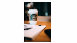 Screen Shot 2020 11 03 At 10 59 24 Am 5fa18c7a33dd9 Screen Shot 2020 11 03 At 10 59 24 Am 5fa18c7a33dd9