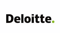 Screen Shot 2020 11 05 At 10 38 16 Am 5fa42a863b5ce Screen Shot 2020 11 05 At 10 38 16 Am 5fa42a863b5ce