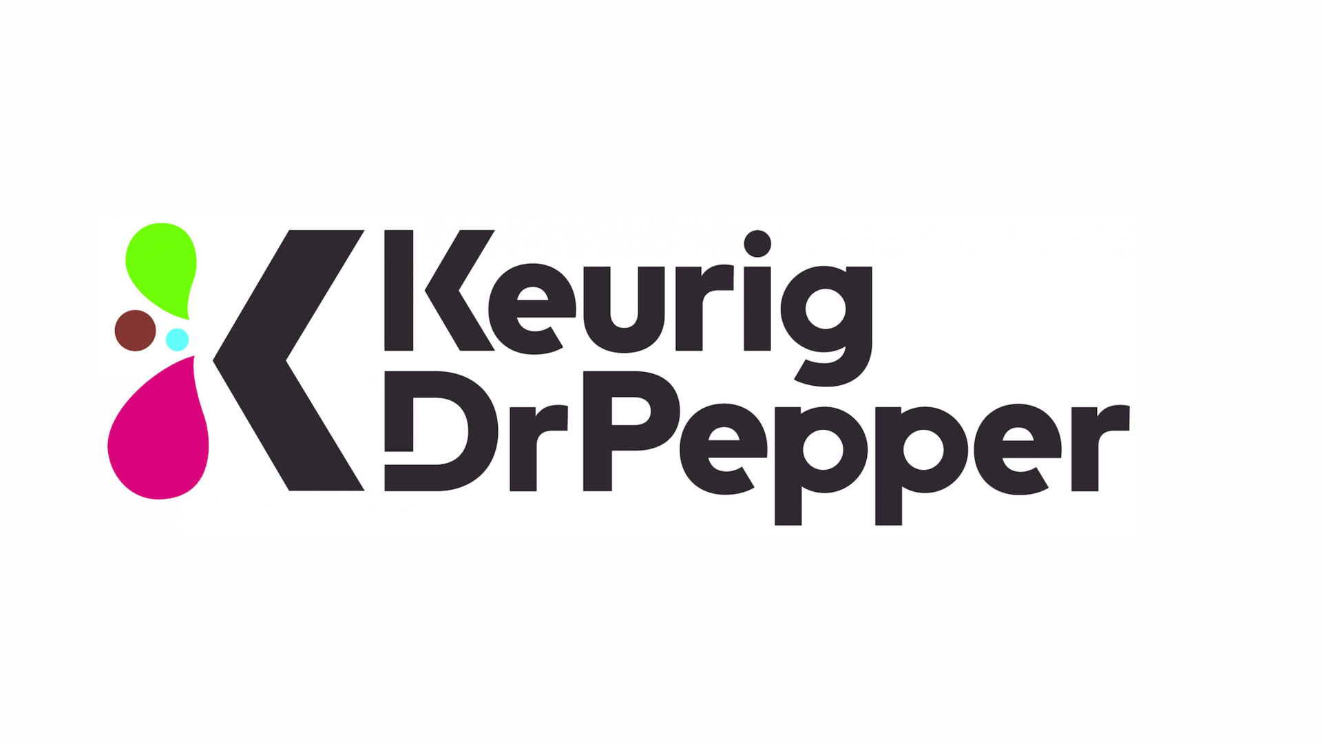 Screen Shot 2020 11 05 At 10 51 35 Am