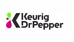 Screen Shot 2020 11 05 At 10 51 35 Am 5fa42da10f46a Screen Shot 2020 11 05 At 10 51 35 Am 5fa42da10f46a