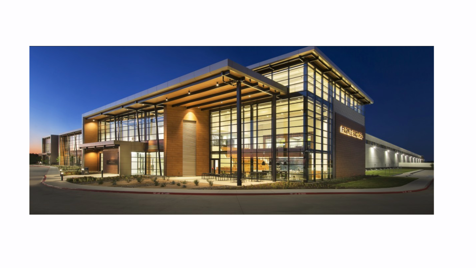 Screen Shot 2020 11 06 At 10 53 17 Am