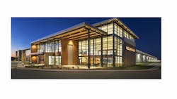 Screen Shot 2020 11 06 At 10 53 17 Am 5fa57f8a05f7f Screen Shot 2020 11 06 At 10 53 17 Am 5fa57f8a05f7f