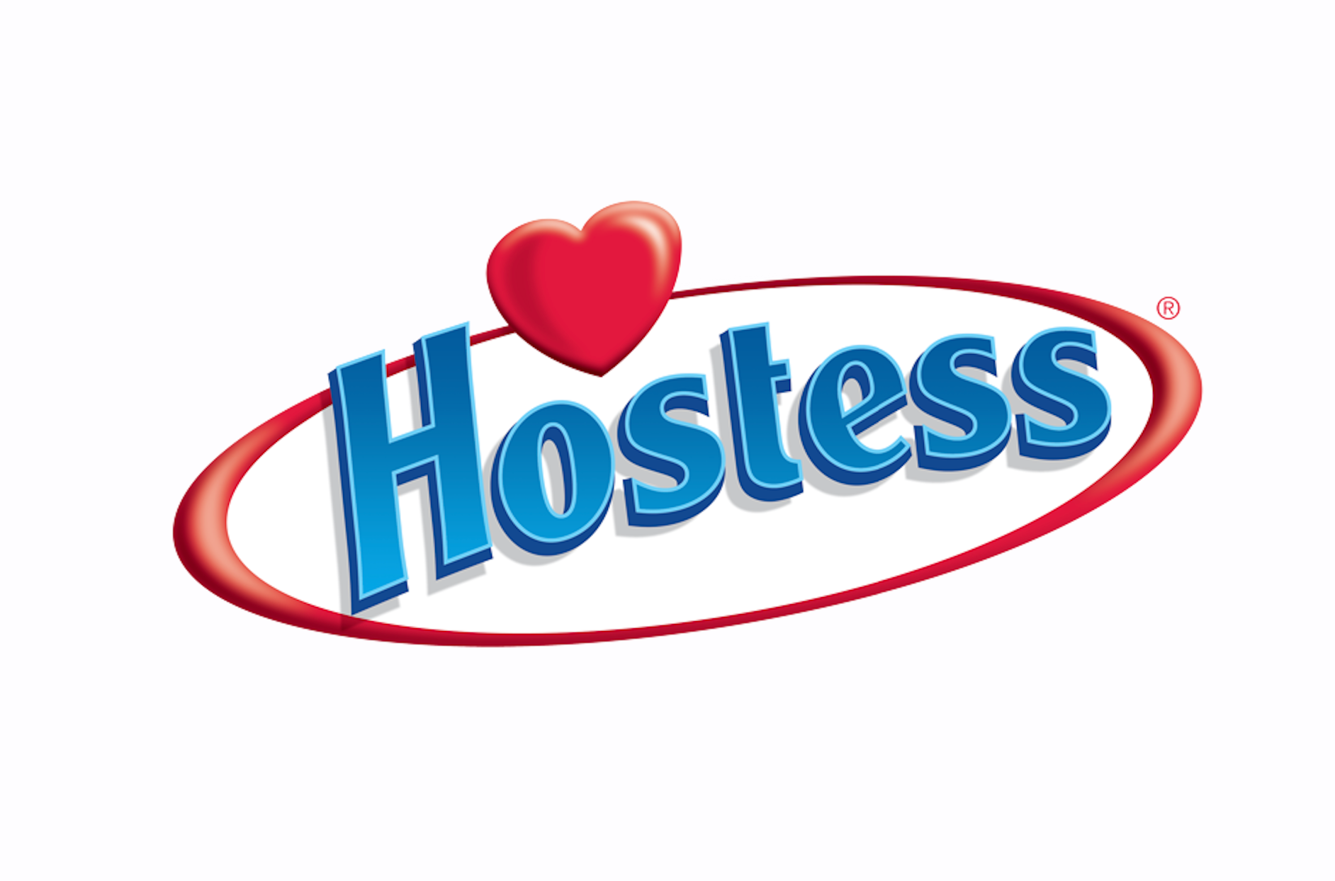 Screen Shot 2020 11 06 At 11 15 34 Am 5fa584c1537e2