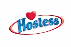 Screen Shot 2020 11 06 At 11 15 34 Am 5fa584c1537e2 Screen Shot 2020 11 06 At 11 15 34 Am 5fa584c1537e2