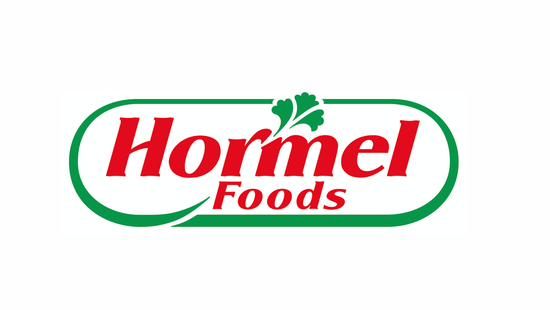 Screen Shot 2020 11 10 At 11 49 14 Am 5faad2a8b3f3f