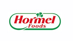 Screen Shot 2020 11 10 At 11 49 14 Am 5faad2a8b3f3f Screen Shot 2020 11 10 At 11 49 14 Am 5faad2a8b3f3f