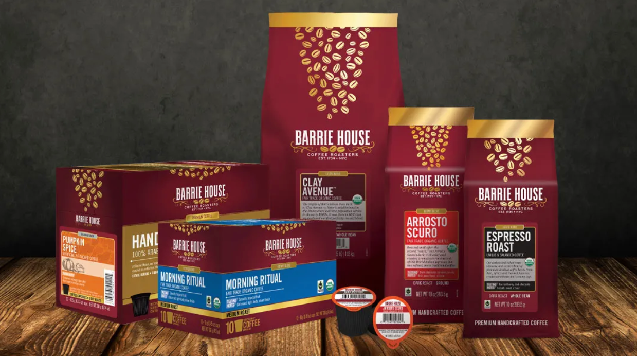 Screen Shot 2020 11 11 At 11 28 00 Am 5fac1f362d79b