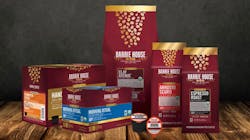 Screen Shot 2020 11 11 At 11 28 00 Am 5fac1f362d79b Screen Shot 2020 11 11 At 11 28 00 Am 5fac1f362d79b