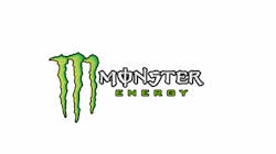 Screen Shot 2020 11 11 At 11 43 26 Am 5fac22c7d2e77 Screen Shot 2020 11 11 At 11 43 26 Am 5fac22c7d2e77