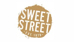 Screen Shot 2020 11 13 At 11 11 56 Am 5faebe6c036bb Screen Shot 2020 11 13 At 11 11 56 Am 5faebe6c036bb