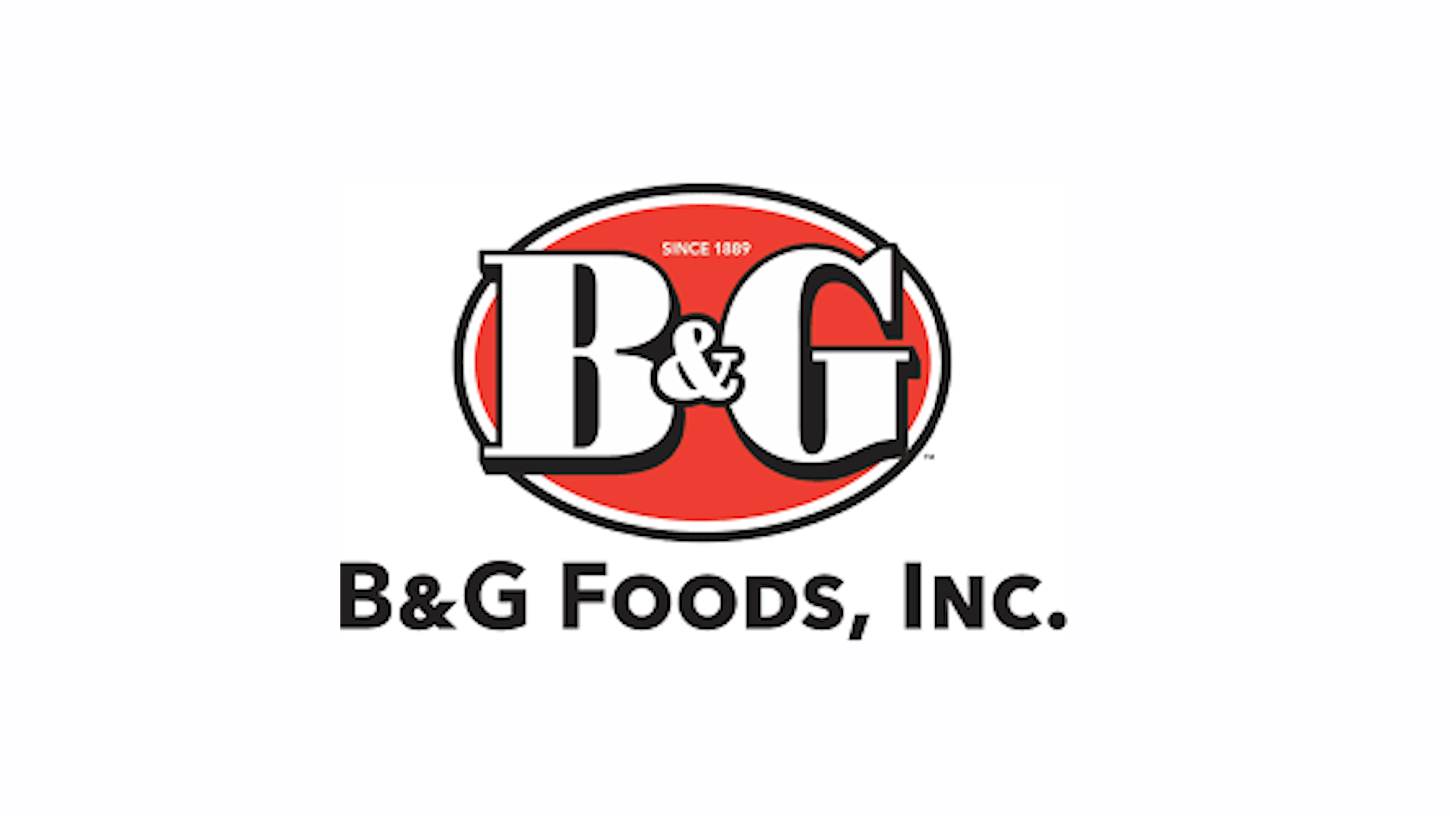 Screen Shot 2020 11 16 At 11 01 16 Am 5fb2b06a8fb79