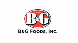 Screen Shot 2020 11 16 At 11 01 16 Am Screen Shot 2020 11 16 At 11 01 16 Am