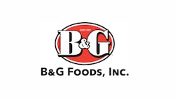 Screen Shot 2020 11 16 At 11 01 16 Am 5fb2b06a8fb79 Screen Shot 2020 11 16 At 11 01 16 Am 5fb2b06a8fb79