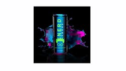 Screen Shot 2020 11 16 At 11 15 53 Am 5fb2b3d503fc1 Screen Shot 2020 11 16 At 11 15 53 Am 5fb2b3d503fc1