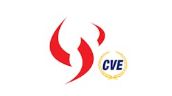 Screen Shot 2020 11 17 At 10 25 15 Am 5fb3f977406f6 Screen Shot 2020 11 17 At 10 25 15 Am 5fb3f977406f6