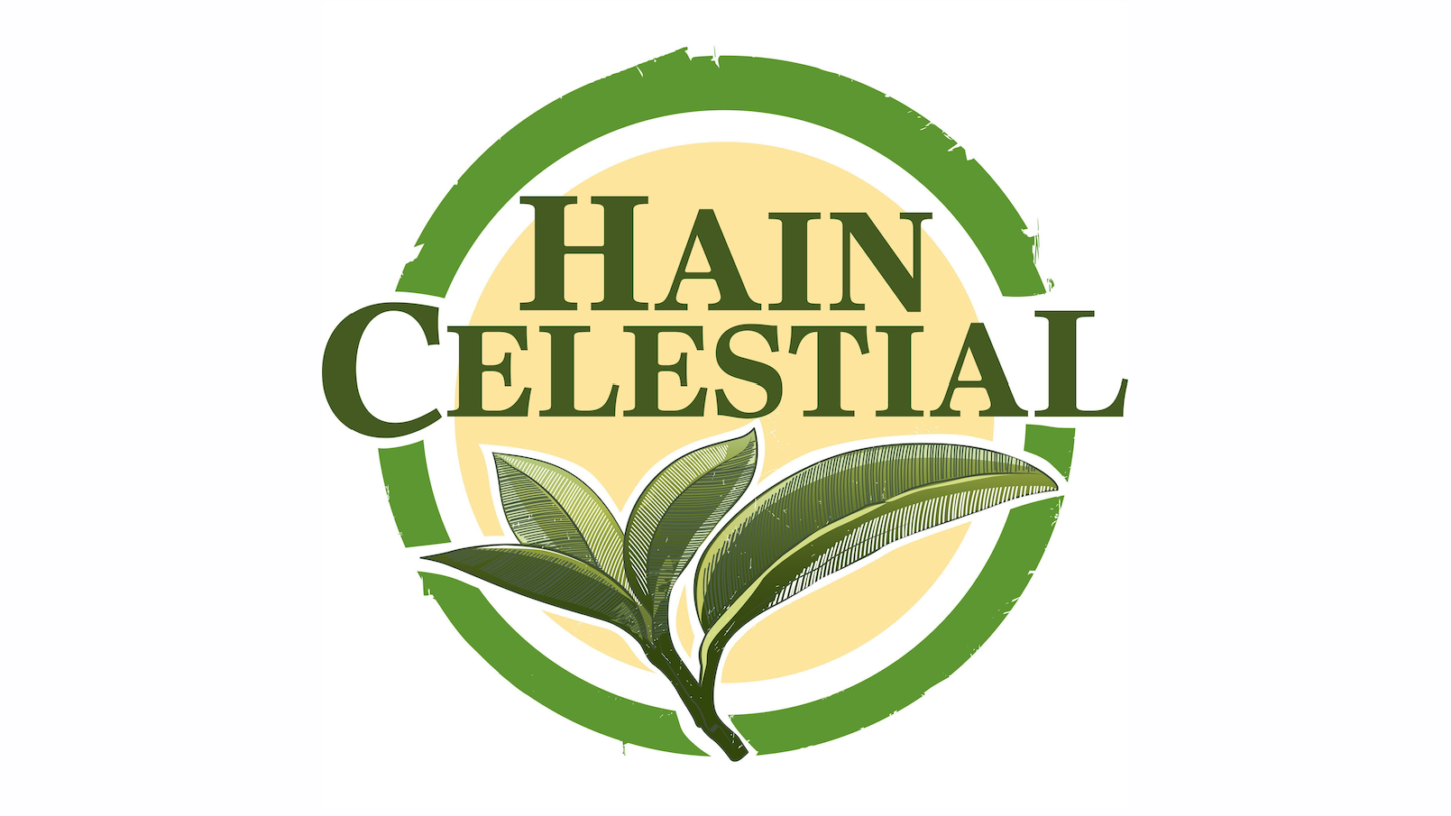 Screen Shot 2020 11 17 At 11 20 27 Am 5fb40666d09cf