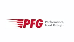 Screen Shot 2020 11 18 At 10 23 18 Am 5fb54a8356c34 Screen Shot 2020 11 18 At 10 23 18 Am 5fb54a8356c34