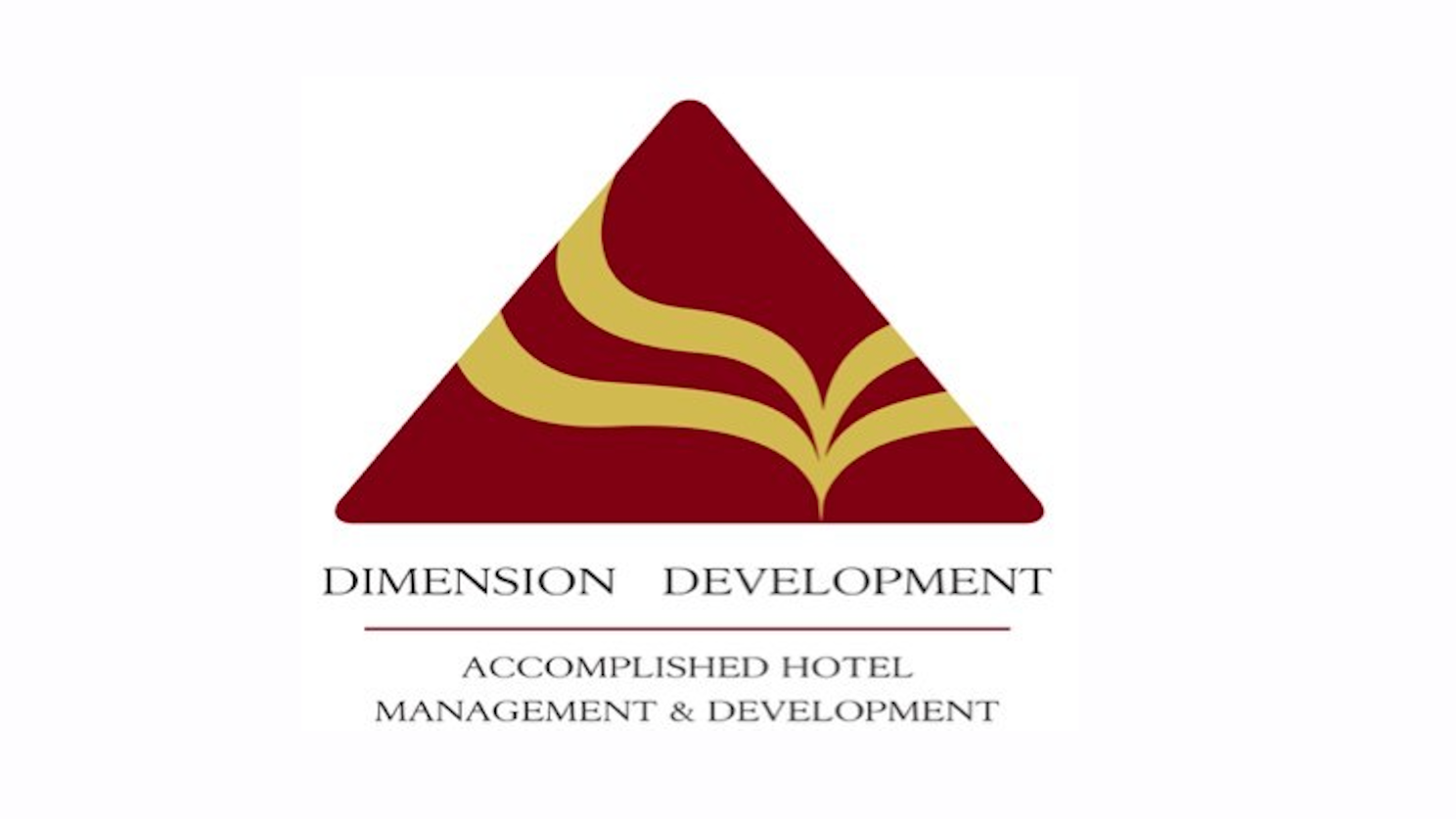 Screen Shot 2020 11 18 At 10 27 41 Am 5fb54b8683b53