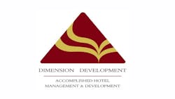 Screen Shot 2020 11 18 At 10 27 41 Am 5fb54b8683b53 Screen Shot 2020 11 18 At 10 27 41 Am 5fb54b8683b53