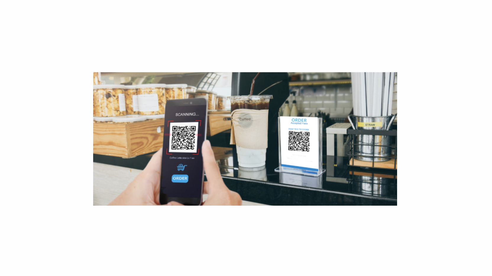 Screen Shot 2020 11 18 At 10 34 40 Am 5fb54d3f81a0c