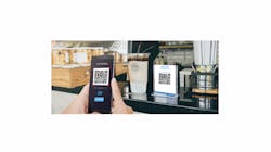 Screen Shot 2020 11 18 At 10 34 40 Am 5fb54d3f81a0c Screen Shot 2020 11 18 At 10 34 40 Am 5fb54d3f81a0c