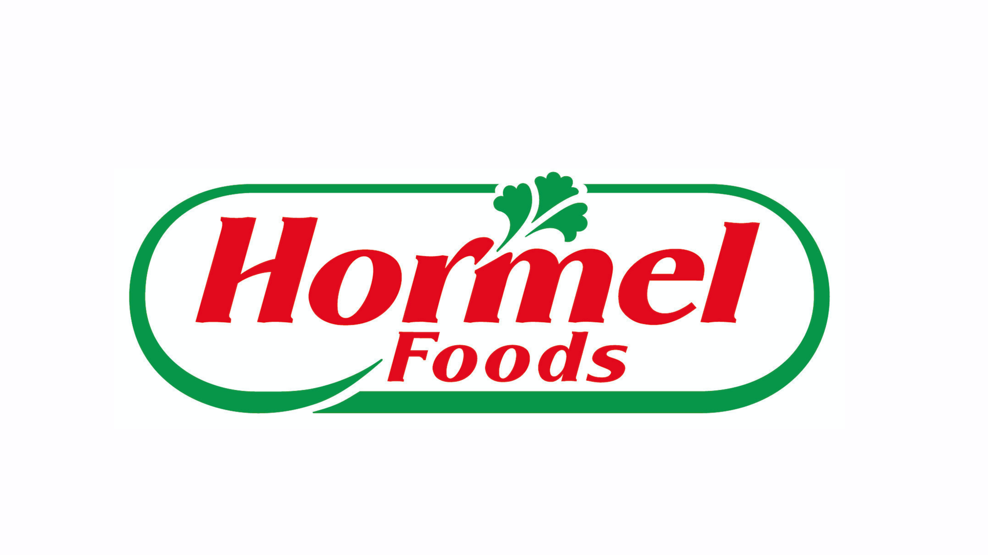 Screen Shot 2020 11 18 At 10 42 38 Am 5fb54f0a58e9c