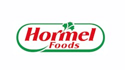 Screen Shot 2020 11 18 At 10 42 38 Am 5fb54f0a58e9c Screen Shot 2020 11 18 At 10 42 38 Am 5fb54f0a58e9c