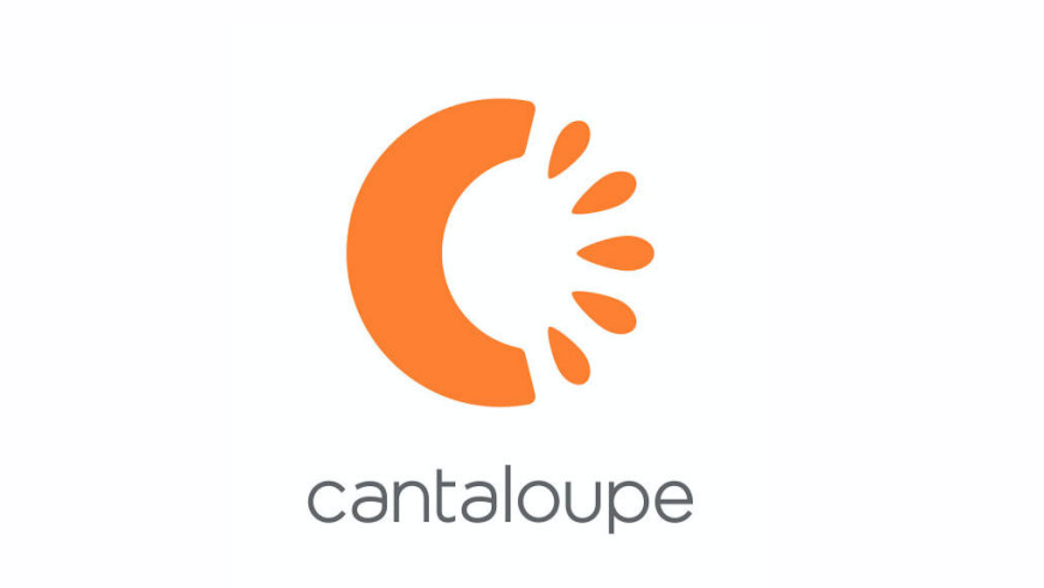 Screen Shot 2020 11 19 At 10 18 29 Am