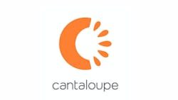 Screen Shot 2020 11 19 At 10 18 29 Am 5fb69adee7552 Screen Shot 2020 11 19 At 10 18 29 Am 5fb69adee7552