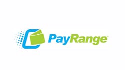 Screen Shot 2020 11 19 At 10 25 05 Am 5fb69c69f41f1 Screen Shot 2020 11 19 At 10 25 05 Am 5fb69c69f41f1