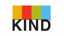 Screen Shot 2020 11 19 At 10 30 16 Am 5fb69da28e886 Screen Shot 2020 11 19 At 10 30 16 Am 5fb69da28e886