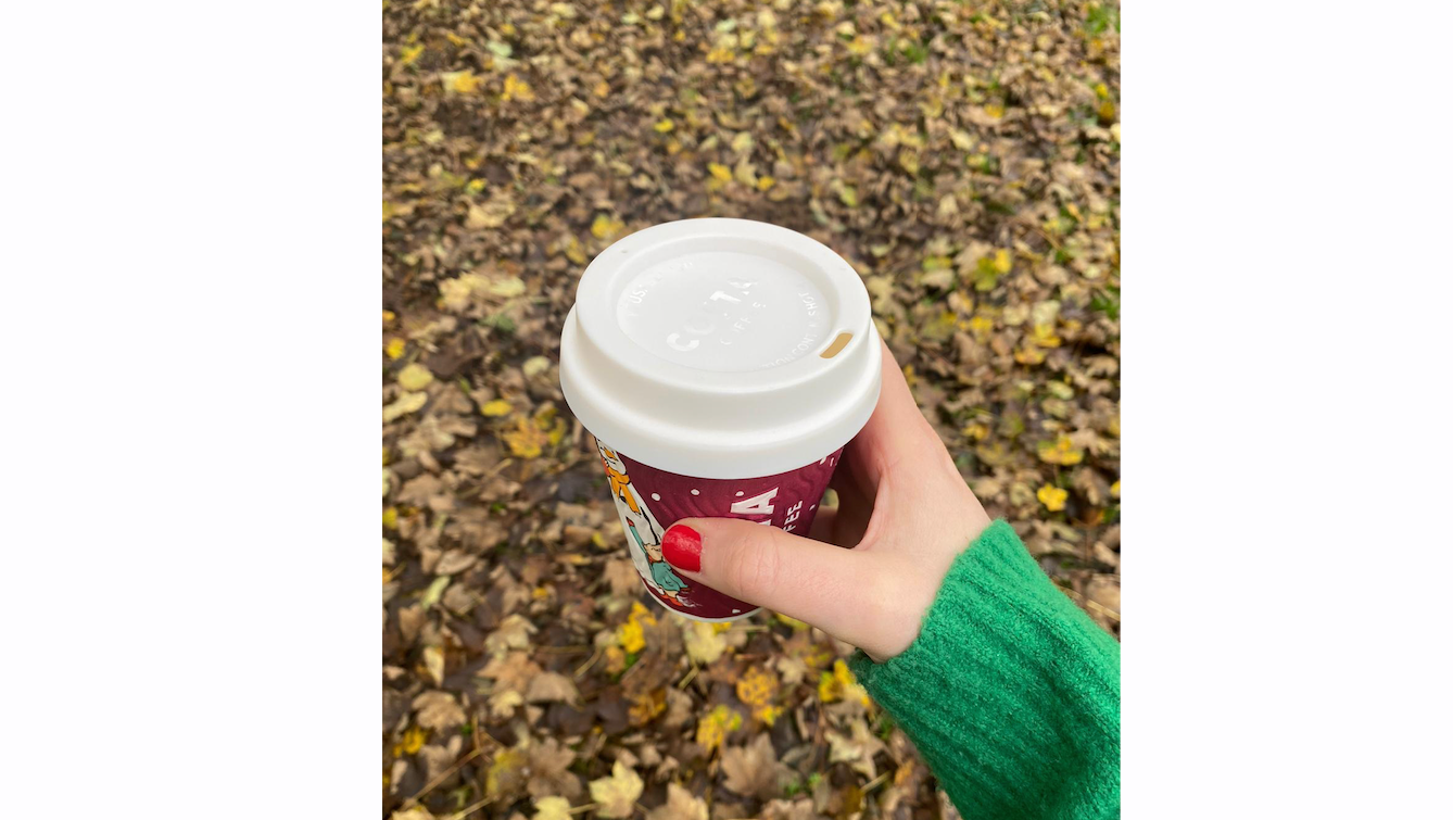 Screen Shot 2020 11 19 At 10 41 34 Am 5fb6a087b5382