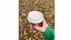 Screen Shot 2020 11 19 At 10 41 34 Am 5fb6a087b5382 Screen Shot 2020 11 19 At 10 41 34 Am 5fb6a087b5382