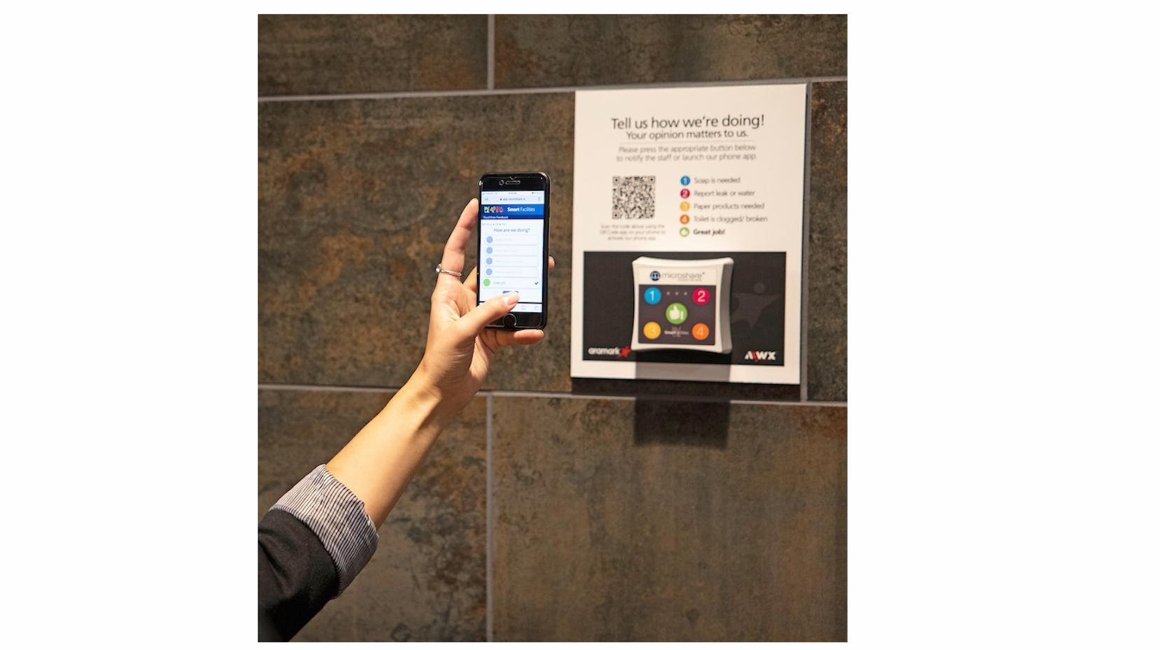 Screen Shot 2020 11 19 At 10 45 52 Am 5fb6a15f06cdb