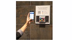 Screen Shot 2020 11 19 At 10 45 52 Am 5fb6a15f06cdb Screen Shot 2020 11 19 At 10 45 52 Am 5fb6a15f06cdb