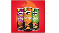 Screen Shot 2020 11 19 At 4 15 43 Pm 5fb6ee990c447 Screen Shot 2020 11 19 At 4 15 43 Pm 5fb6ee990c447