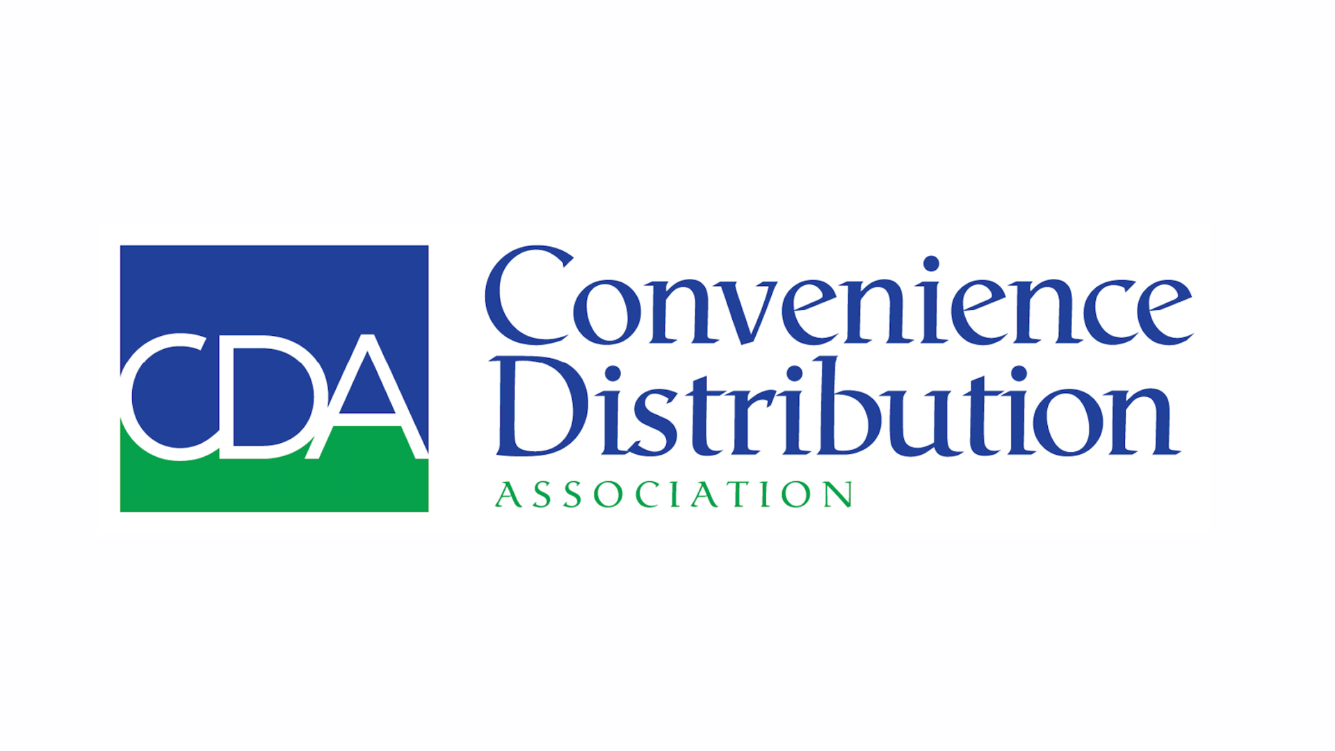 Screen Shot 2020 11 23 At 11 23 58 Am 5fbbf03a0c831