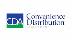 Screen Shot 2020 11 23 At 11 23 58 Am 5fbbf03a0c831 Screen Shot 2020 11 23 At 11 23 58 Am 5fbbf03a0c831