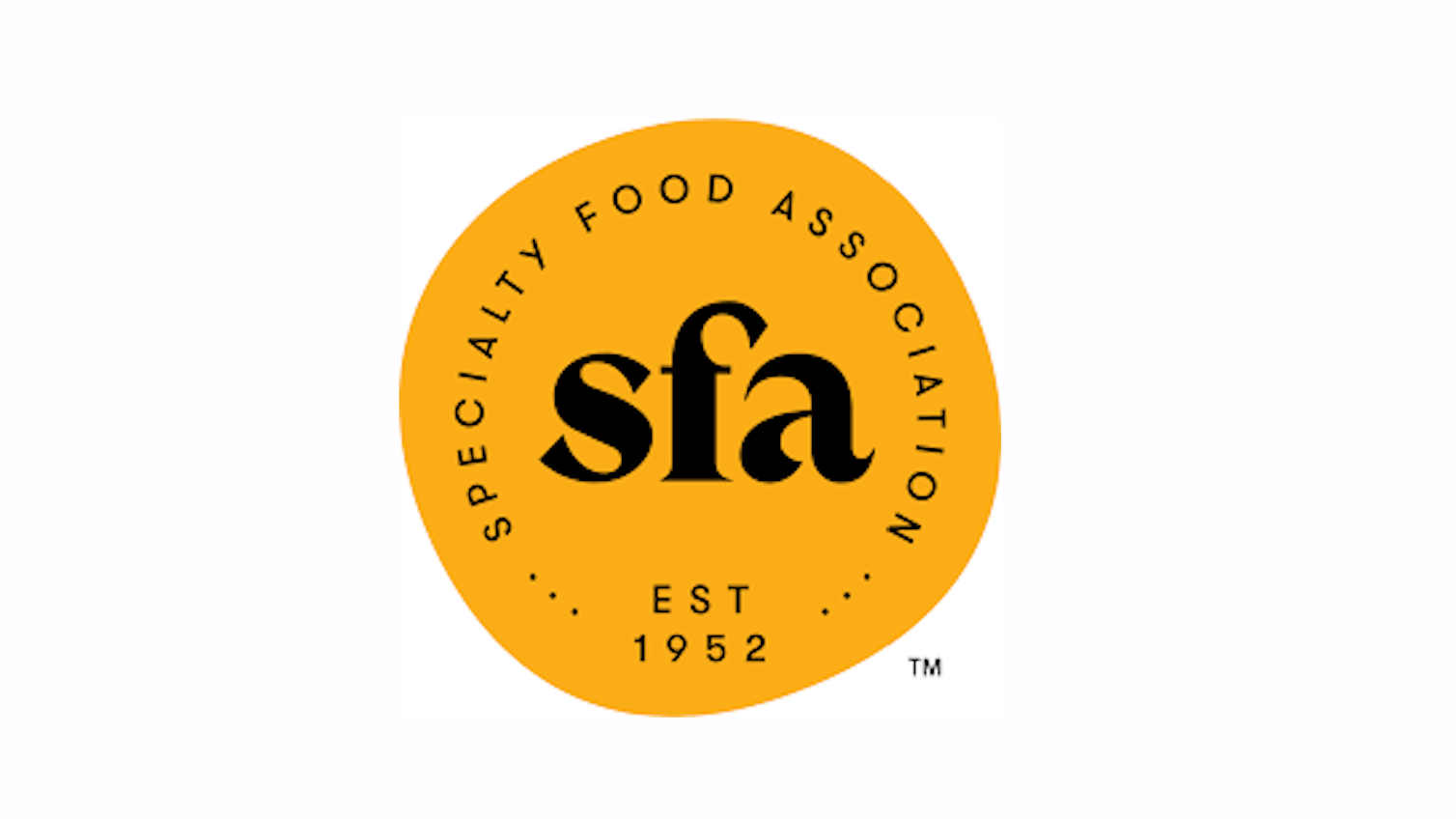 Screen Shot 2020 11 23 At 11 28 16 Am 5fbbf13d74c71