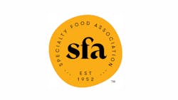 Screen Shot 2020 11 23 At 11 28 16 Am 5fbbf13d74c71 Screen Shot 2020 11 23 At 11 28 16 Am 5fbbf13d74c71