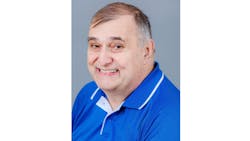 Screen Shot 2020 11 24 At 11 08 32 Am 5fbd3e78cf332 Screen Shot 2020 11 24 At 11 08 32 Am 5fbd3e78cf332