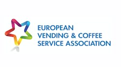 Screen Shot 2020 11 25 At 10 55 05 Am 5fbe8c77a1e10 Screen Shot 2020 11 25 At 10 55 05 Am 5fbe8c77a1e10