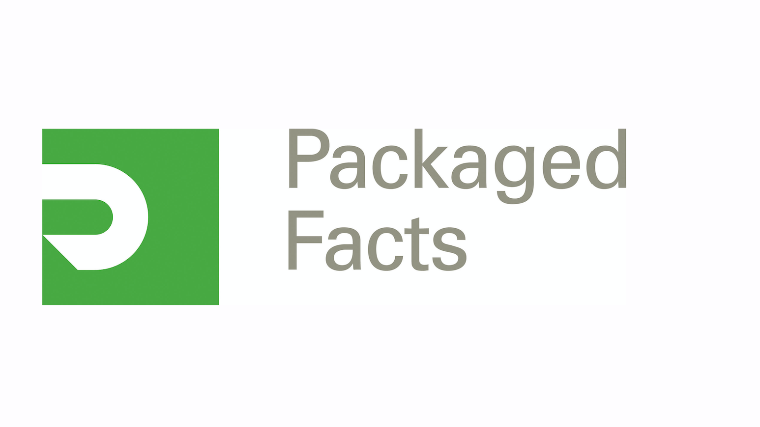 Screen Shot 2020 11 25 At 10 58 33 Am 5fbe8d4b3ab66