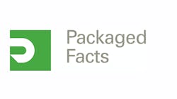 Screen Shot 2020 11 25 At 10 58 33 Am 5fbe8d4b3ab66 Screen Shot 2020 11 25 At 10 58 33 Am 5fbe8d4b3ab66