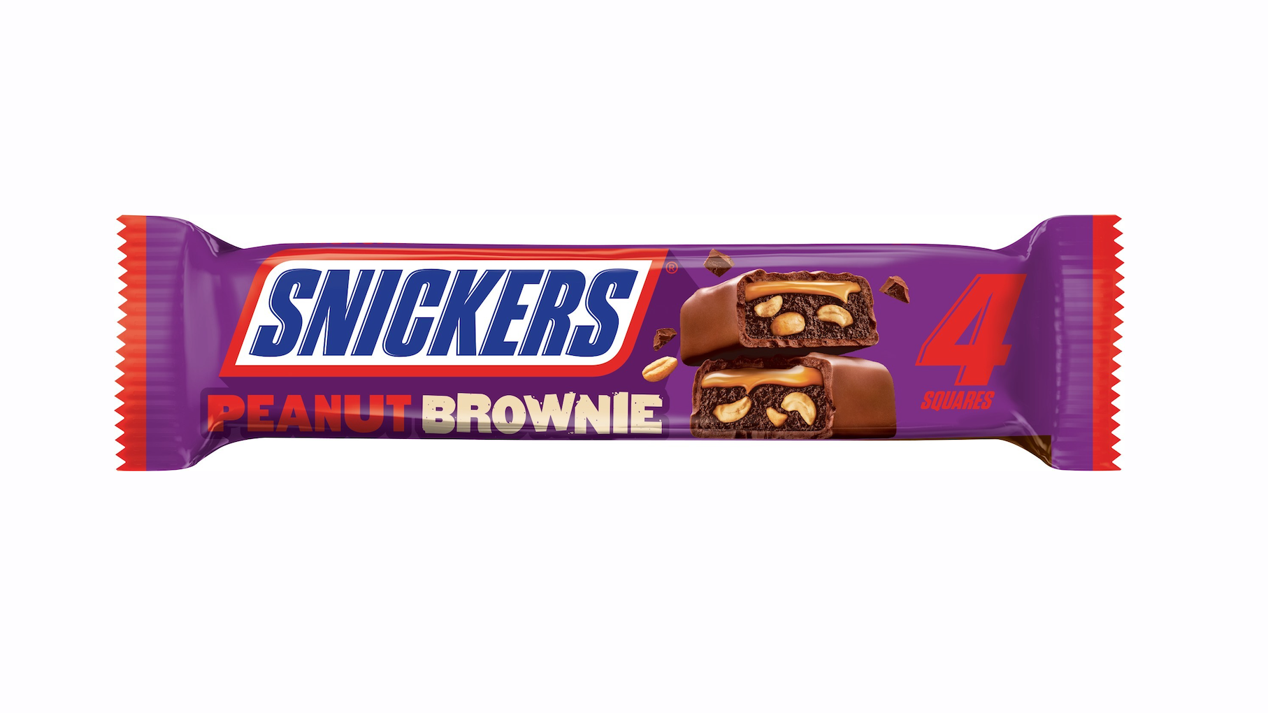 Screen Shot 2020 11 25 At 11 02 14 Am 5fbe8e2178be6