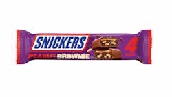 Screen Shot 2020 11 25 At 11 02 14 Am 5fbe8e2178be6 Screen Shot 2020 11 25 At 11 02 14 Am 5fbe8e2178be6