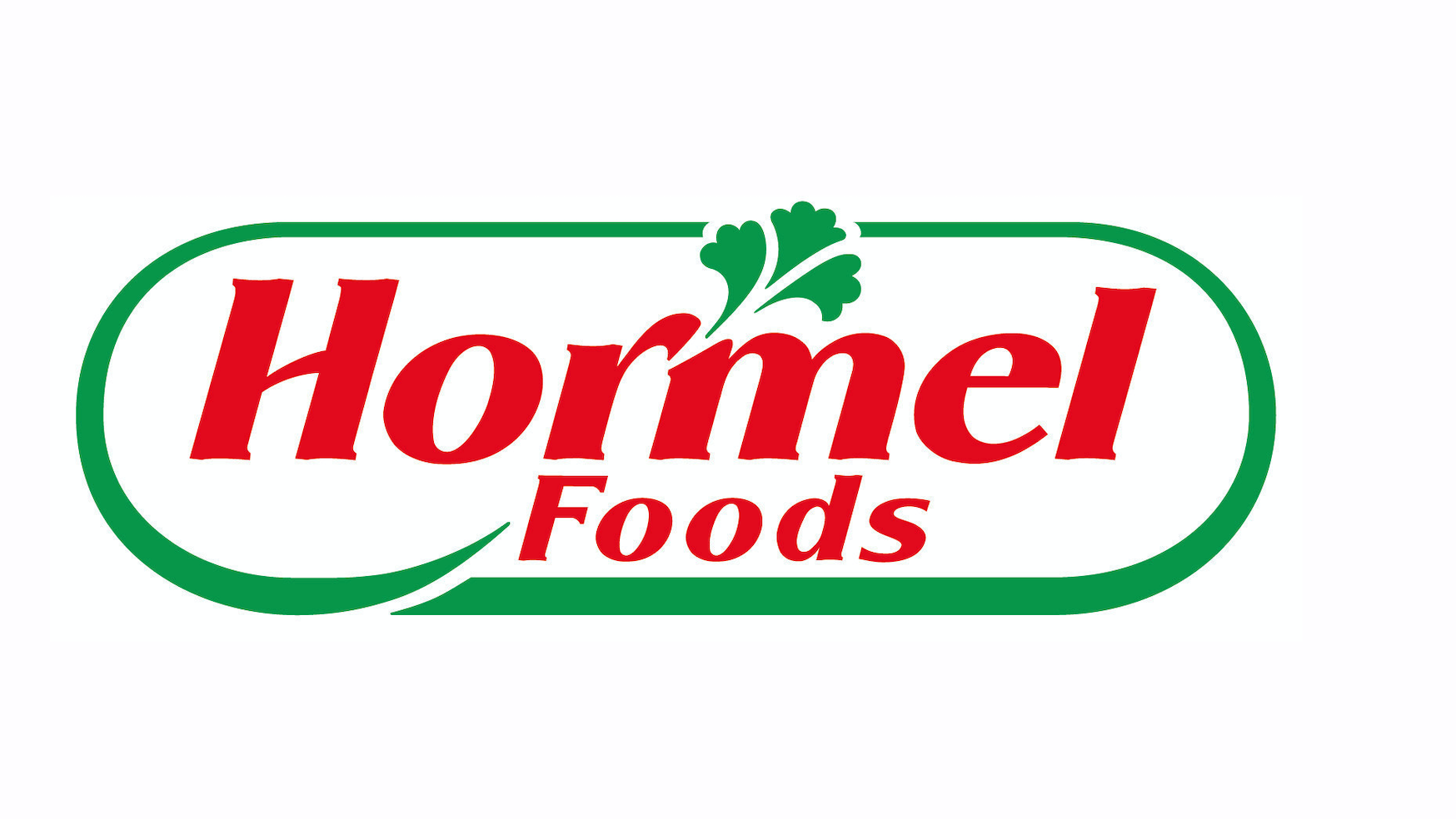 Screen Shot 2020 11 25 At 11 06 48 Am 5fbe8f33c7aad