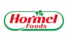 Screen Shot 2020 11 25 At 11 06 48 Am 5fbe8f33c7aad Screen Shot 2020 11 25 At 11 06 48 Am 5fbe8f33c7aad