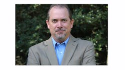 Mike Ferguson Mike Ferguson